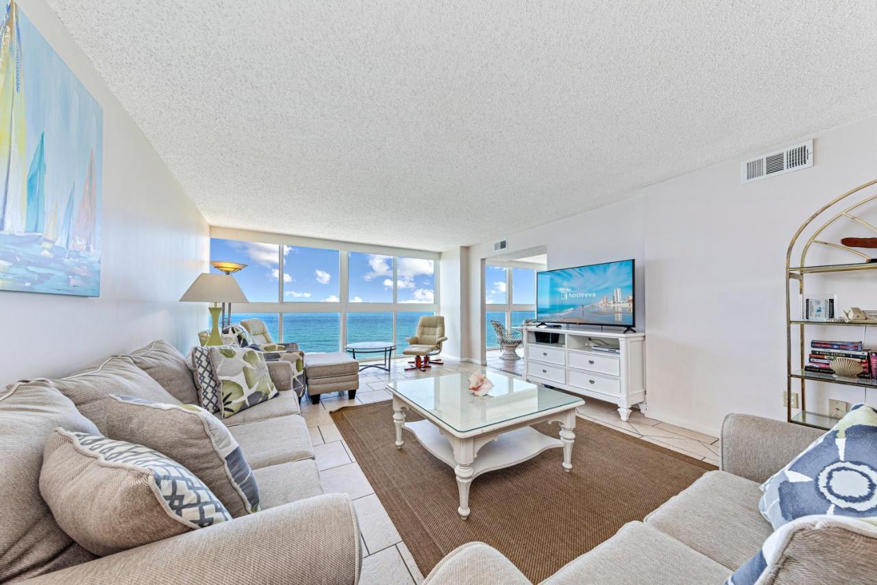 Apartamento Edgewater West 102 Gulf Shores Exterior foto