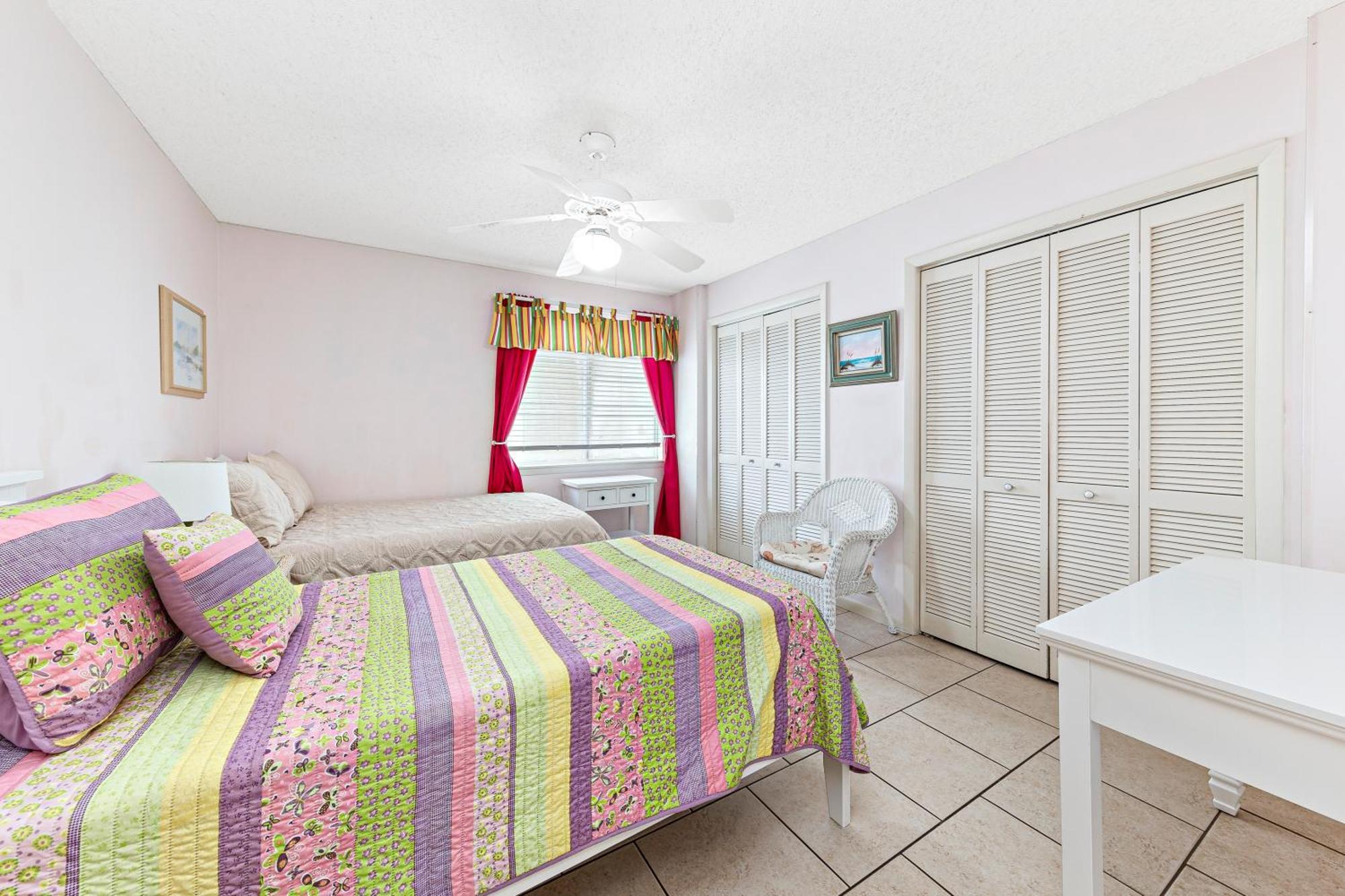 Apartamento Edgewater West 102 Gulf Shores Exterior foto