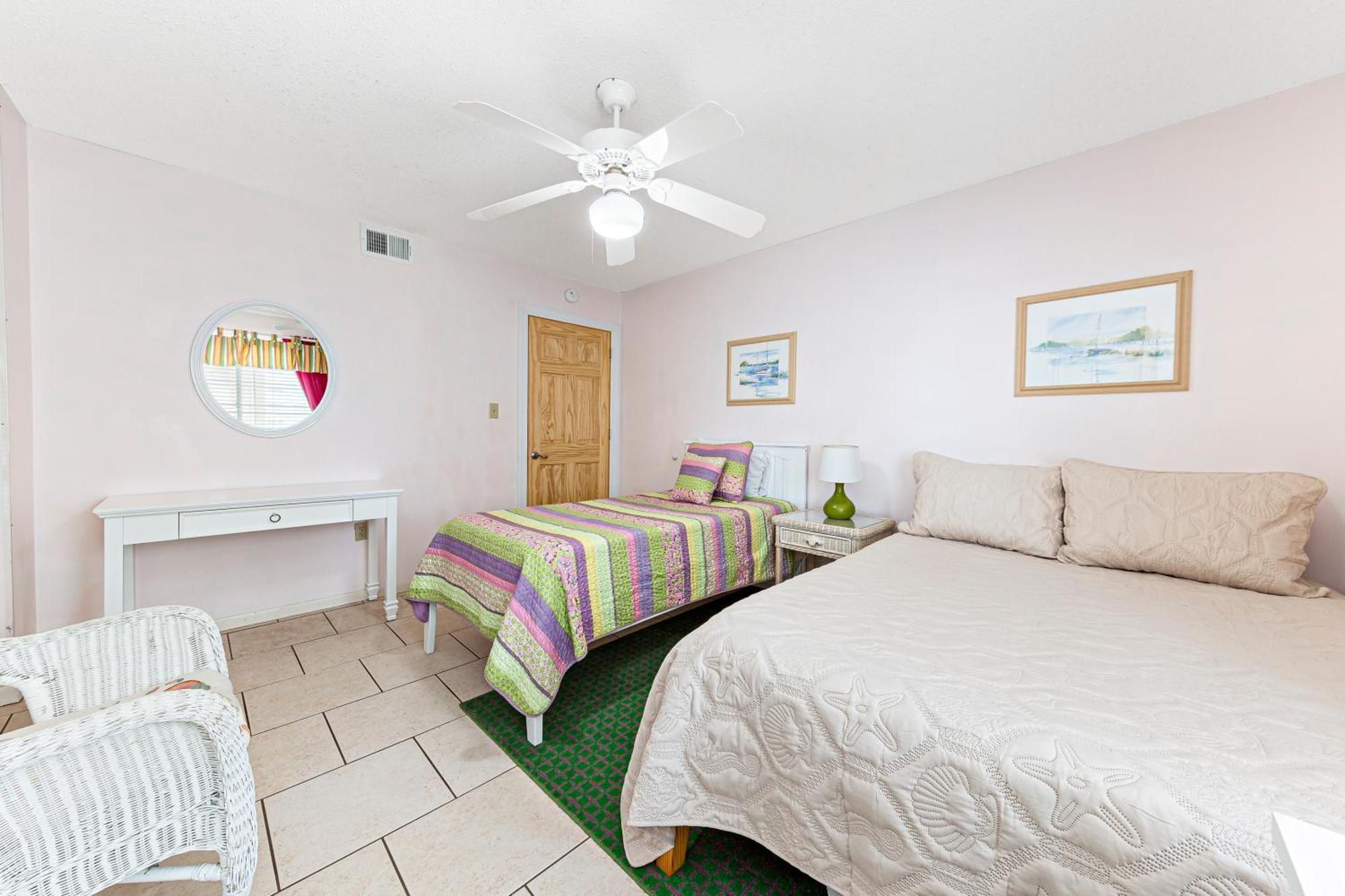 Apartamento Edgewater West 102 Gulf Shores Exterior foto