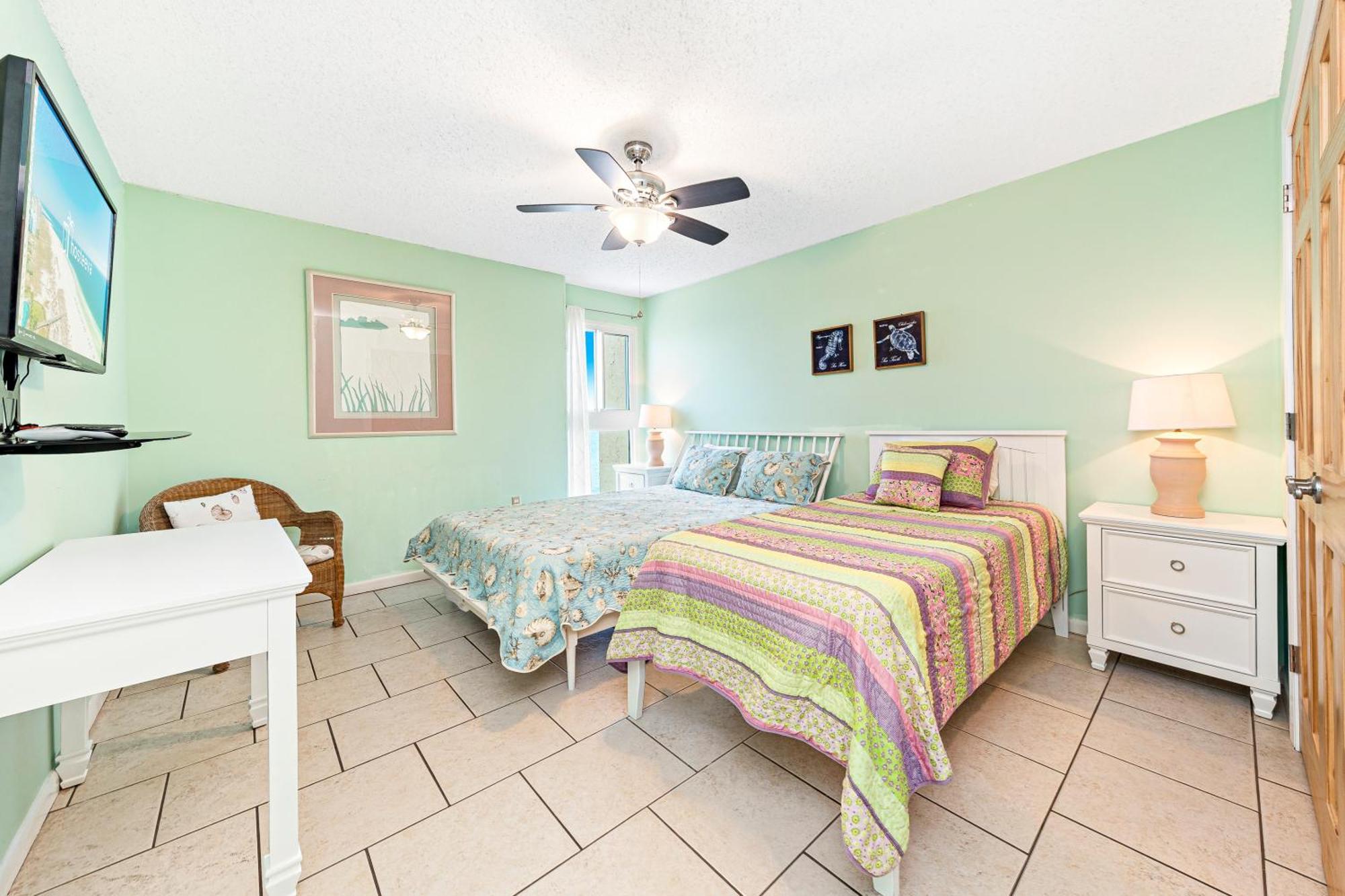Apartamento Edgewater West 102 Gulf Shores Exterior foto