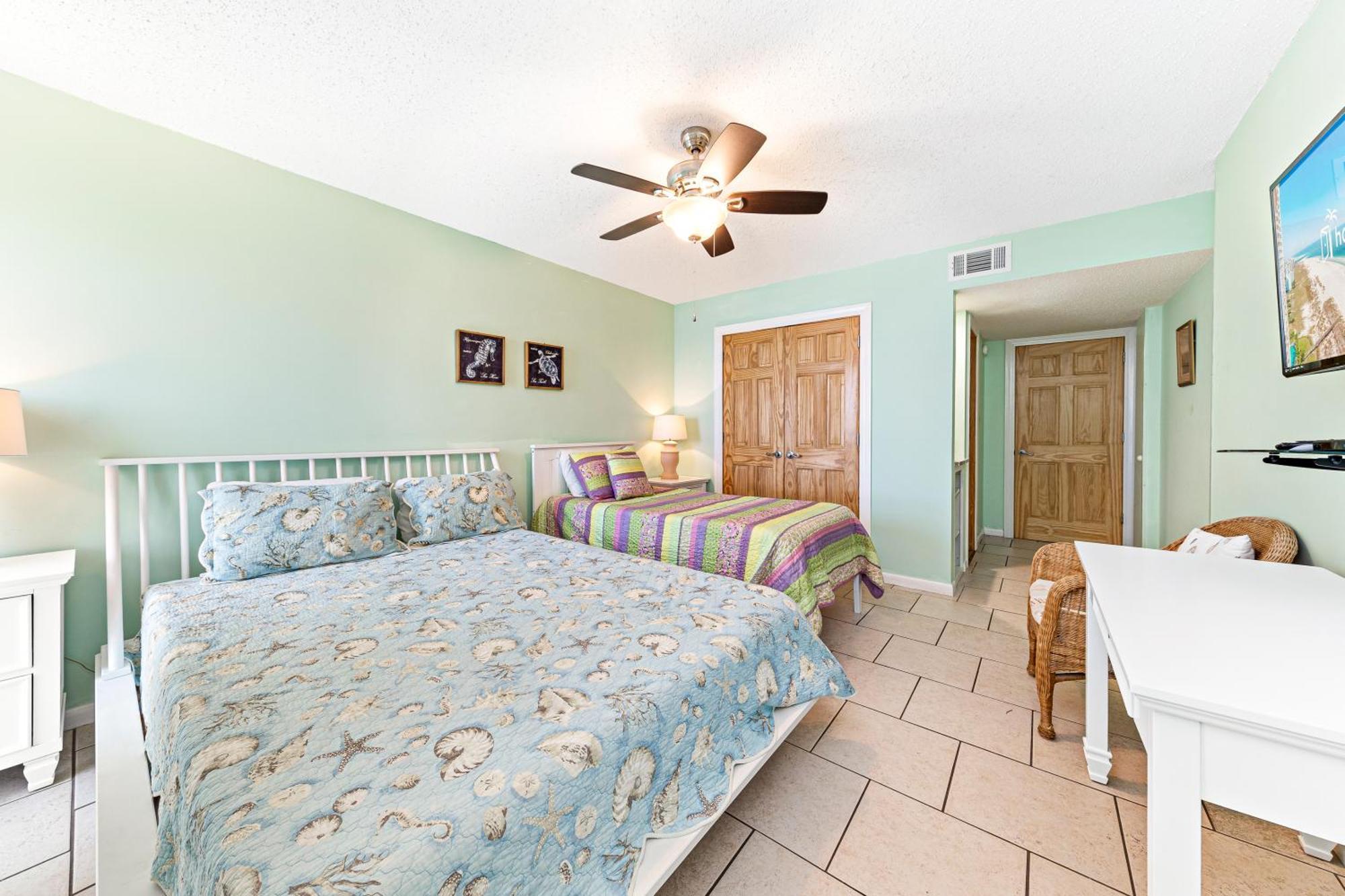 Apartamento Edgewater West 102 Gulf Shores Exterior foto