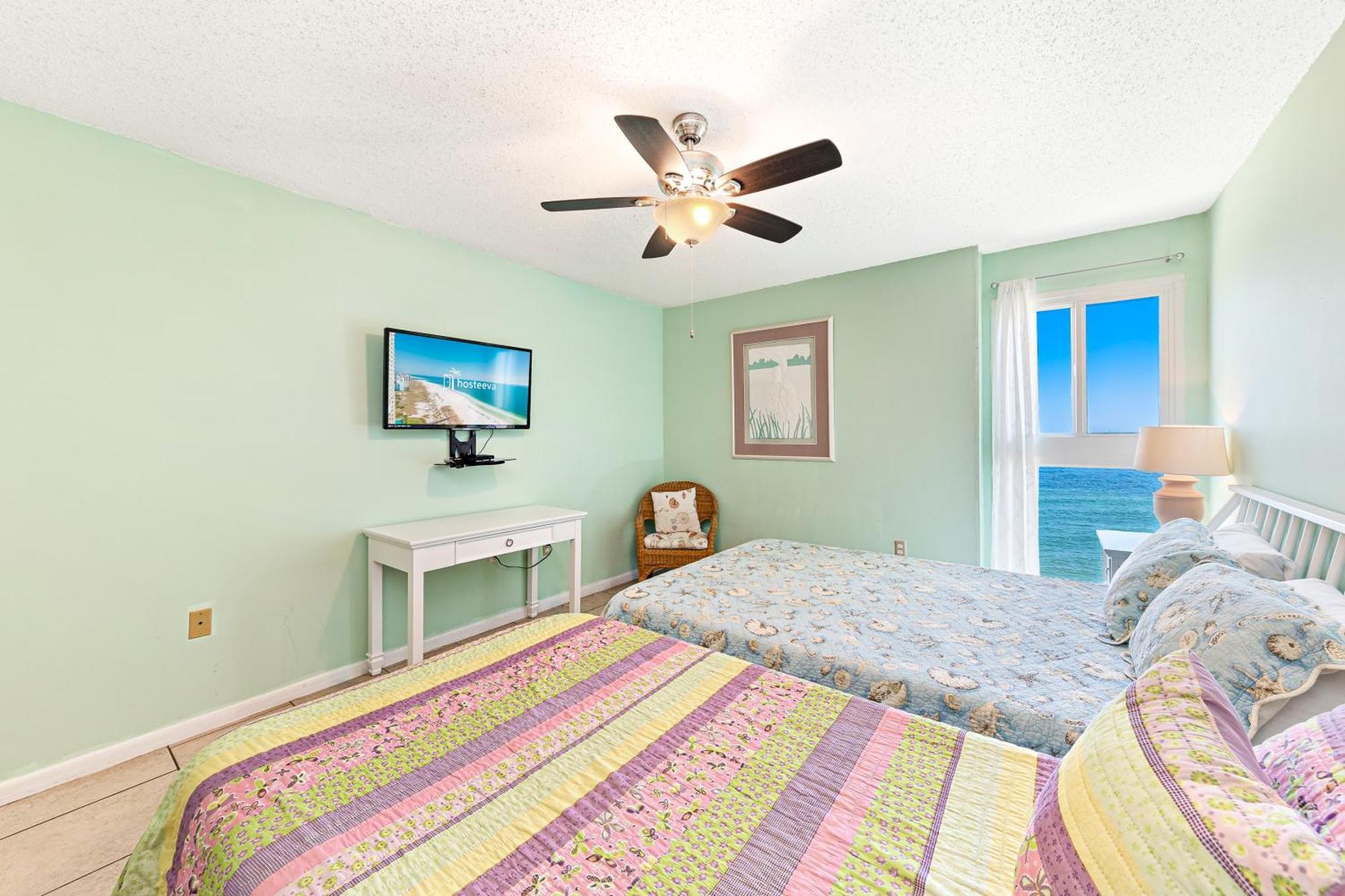 Apartamento Edgewater West 102 Gulf Shores Exterior foto