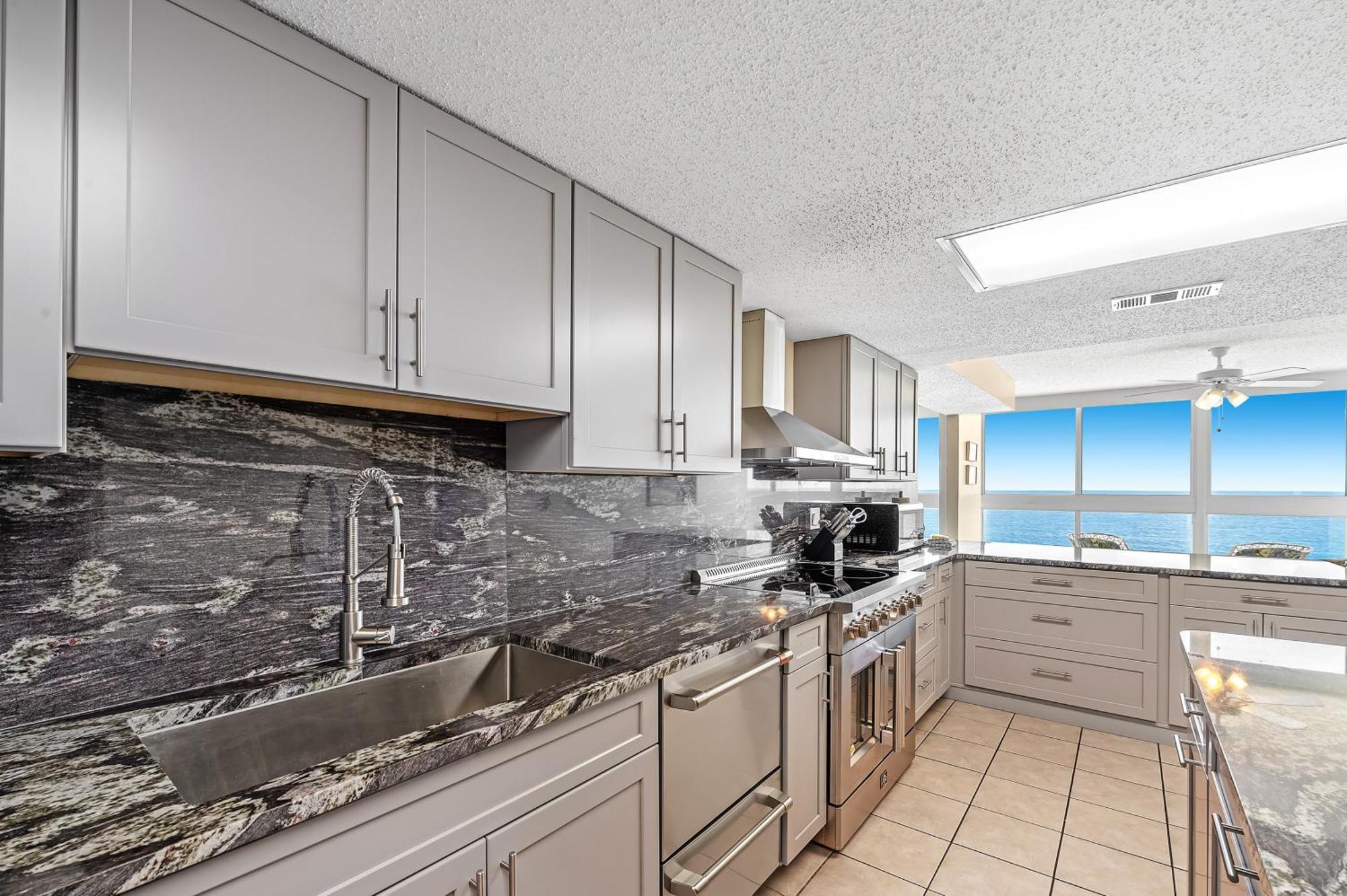 Apartamento Edgewater West 102 Gulf Shores Exterior foto
